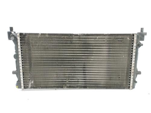 Water radiator AUDI A1 (8X1, 8XK) | BP11862883M31