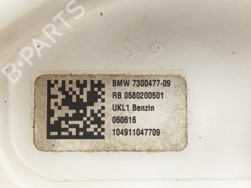 Fuel pump MINI MINI (F55) Cooper | BP39435789M76  - Image 7