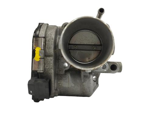 Used Throttle body KIA NIRO I (DE) 1.6 GDI Hybrid (105 hp) 16635514