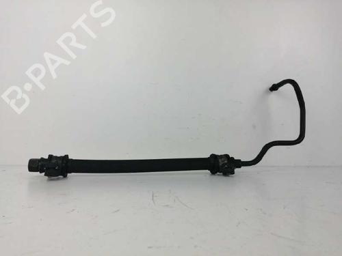 Pipe HYUNDAI H350 Van 2.5 CRDI | BP14149247M125