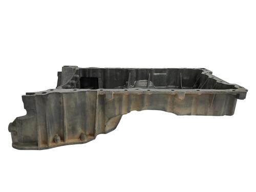 Used Oil sump MERCEDES-BENZ C-CLASS (W204) C 350 CDI (204.022) (224 hp) 16144364