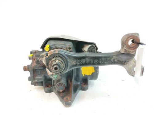 Used Steering rack MERCEDES-BENZ S-CLASS (W140) 600 SE, SEL (140.056, 140.057) (408 hp) 9748842