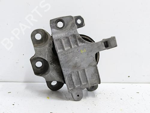Used Engine mount Engine mount 38045283 38045283