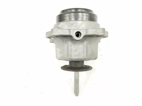 Engine mount FORD TRANSIT V363 Van (FCD, FDD)  | BP12442276M89 