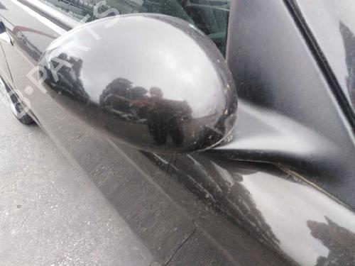 Sprederrør ALFA ROMEO 147 (937_)  | BP10694922M98 