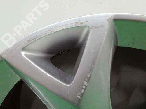 Rim CITROËN C5 III Break (RW_) 2.0 HDi | BP9496796C45 