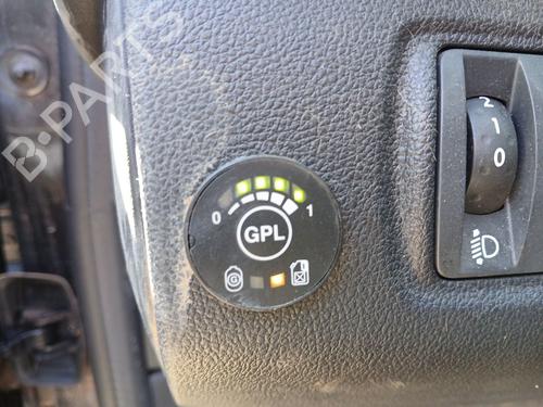 Dashboard RENAULT CLIO IV (BH_) 0.9 TCe 90 (BHNF, BHMA, BHMH, BHJK, BHJR) | BP36533230C46 - Image 14