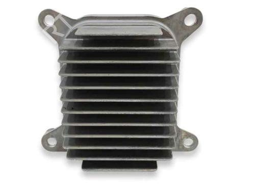 BP28512610C53 main image