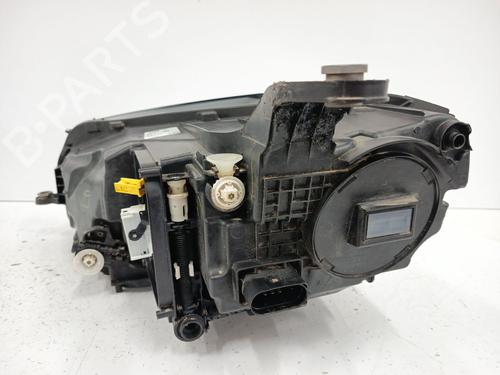 Right headlight MERCEDES-BENZ GLE (V167) GLE 300 d 4-matic (167.109) | BP36023266C29  - Image 5