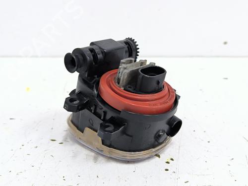 Right front fog light RENAULT CLIO V (B7_) 1.0 TCe 90 (B7MT) | BP37483949C31 - Image 3