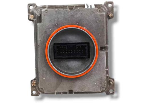 Used Xenon ballast MG MG ZS SUV (AZS1) 1.0 T-GDi (111 hp) 27526636