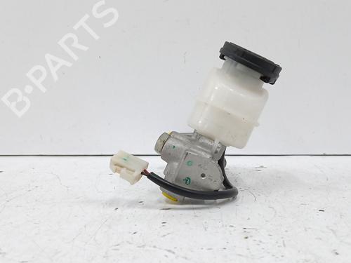 BP29239427M77 main image