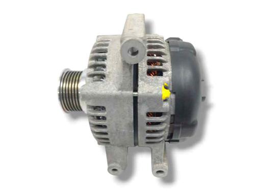 Generator OPEL ASTRA K Sports Tourer (B16) 1.6 CDTi (35) (136 hp) 23577270