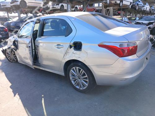 Engine CITROËN C-ELYSEE (DD_) 1.6 HDI 92 | BP33677568M1 - Image 3