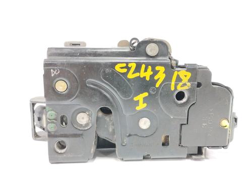 front-left-lock-vw-caddy-iii-mpv-2kb-2kj-2cb-2cj-20-sdi-3b1837015-2004-2005-2006-2007-2008-2009-2010-2011-2012-2013-2014-2015-2016-11692870 main image