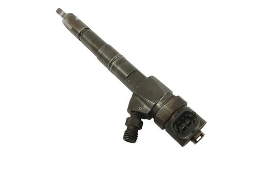 Injector OPEL INSIGNIA A Sports Tourer (G09) | BP16720710M100