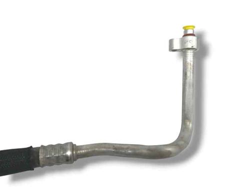 AC pipe FORD TRANSIT Van (FA_ _) | BP23961021M126