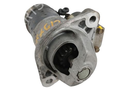 Starter OPEL CORSA C (X01)  | BP23575439M8 