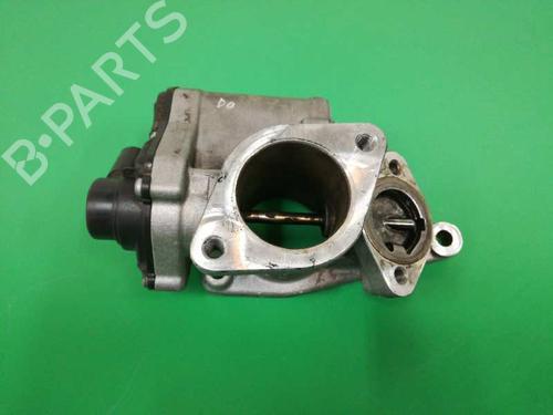 Used Egr RENAULT LAGUNA II (BG0/1_) [2001-2007]  4884965