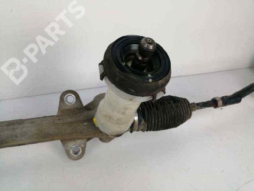 Steering rack HYUNDAI i30 (FD) 1.6 CRDi | BP8099759M22