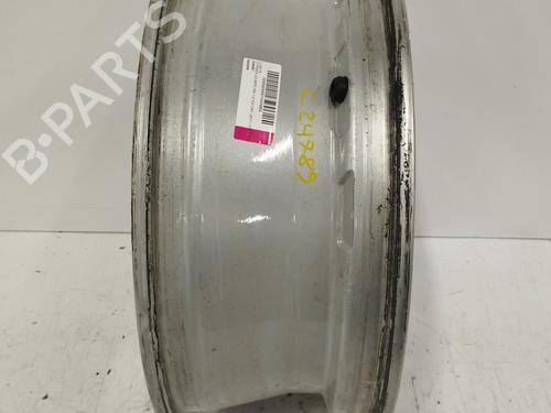 Rim CITROËN C4 I (LC_)  | BP20672075C45 