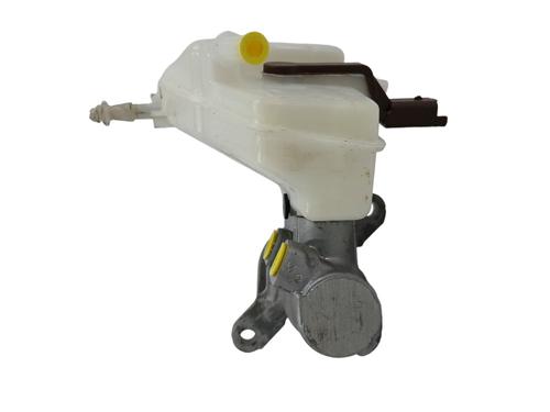 Used Brake master cylinder Brake master cylinder CITROËN GRAND C4 SPACETOURER (3A_, 3E_) 1.2 PureTech 130 (131 hp) 17624569 17624569