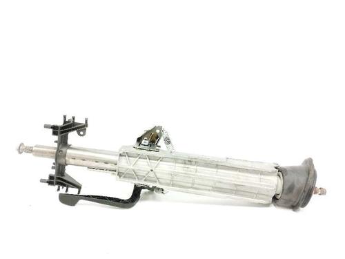 Steering column BMW 3 Gran Turismo (F34) 318 d | BP9958055M21