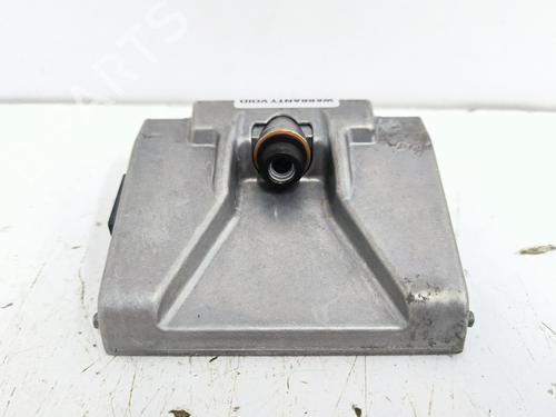 Used Electronic module Electronic module 36375832 36375832