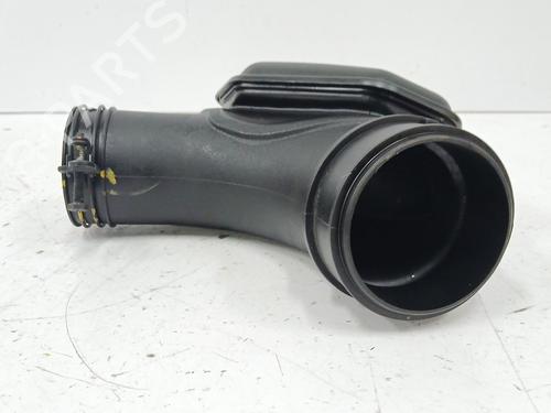Pipe HYUNDAI ix35 (LM, EL, ELH) 1.7 CRDi | BP37293454M125 - Image 3