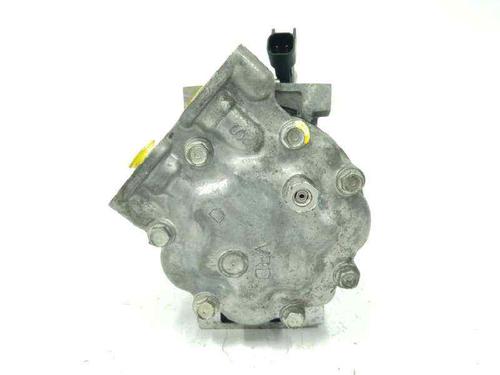 AC compressor FORD FOCUS C-MAX (DM2)  | BP9235554M34 