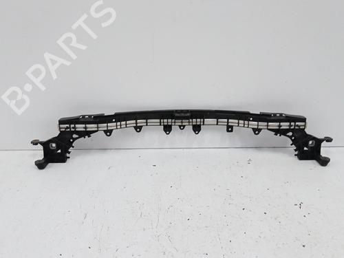 Support MERCEDES-BENZ C-CLASS Coupe (C205) C 180 (205.340) | BP28583645C155