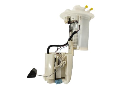 Fuel pump TOYOTA COROLLA Saloon (_E15_)  | BP17572699M76 