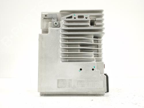 BP12426232M83 main image