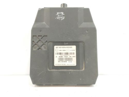 Used Electronic module HYUNDAI ix20 (JC) [2010-2019]  10938561