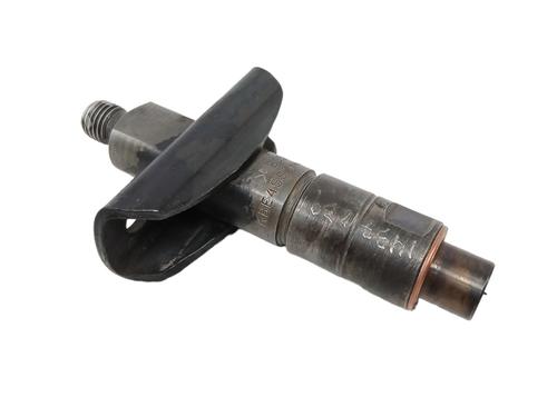 Injector FORD TRANSIT Platform/Chassis (FM_ _, FN_ _, FF_ _) | BP18132665M100