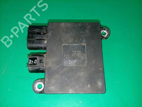 electronic-module-mazda-cx-7-er-4993003400-2006-2007-2008-2009-2010-2011-2012-2013-2014-14146997 main image