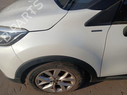 left-front-fenders-renault-captur-i-j5_-h5_-2013-36409976 main image