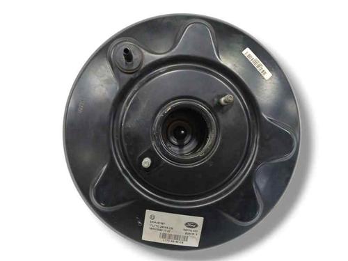 Servo frein FORD PUMA (J2K, CF7) 1.0 EcoBoost (125 hp) 23960587