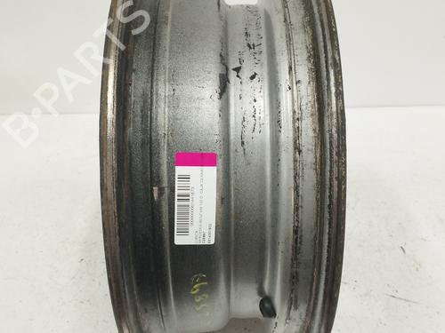 Rim MERCEDES-BENZ MB Van (W631)  | BP19095102C45 