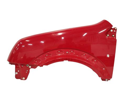 left-front-fenders-ford-transit-connect-p65_-p70_-p80_-18-tdci-2002-15676939 main image
