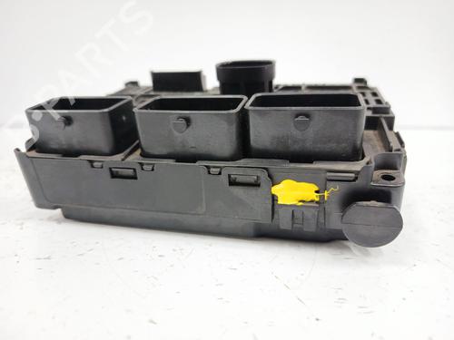 Fuse box CITROËN C5 II Break (RE_) 2.0 HDi (RERHRH) | BP35756577E1 - Image 3