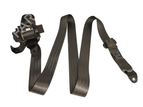 Used Rear left seatbelt KIA CEE'D (JD) [2012-2018]  15232212