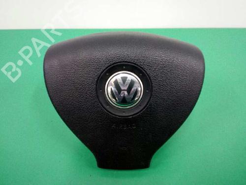 Dashboard VW PASSAT B6 (3C2) | BP4834493C46
