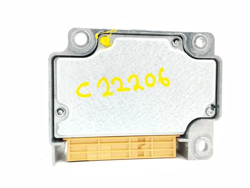 ECU airbags HYUNDAI SONATA V (NF)  | BP11145303M53