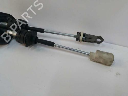 Other KIA CARENS III MPV (UN) 2.0 CRDi 140 | BP14148115O1