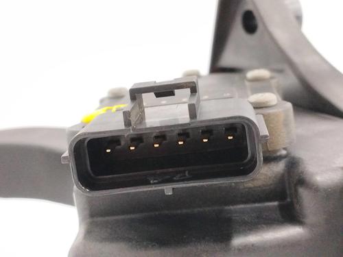 Pedal HYUNDAI SANTA FÉ II (CM)  | BP13022042I4
