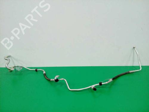 Used AC pipe FIAT PUNTO (199_) 1.2 (199AXZ1A, 199BXZ1A) (69 hp) 14146582