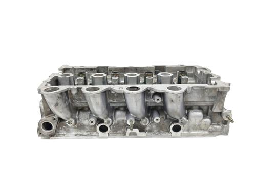 Used Cylinder head CITROËN XSARA PICASSO (N68) 1.6 HDi (109 hp) 19636020