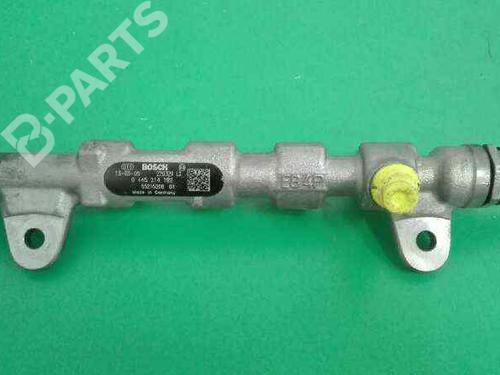 injection-rail-fiat-linea-323_-110_-16-d-multijet-55215208-0445214192-2006-3322937 main image
