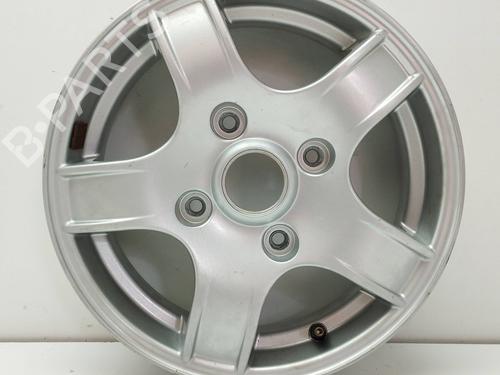 BP13361860C45 main image